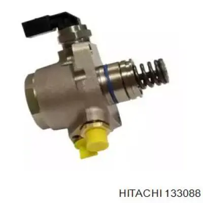 Bomba de alta presión de combustible Hitachi 133088 precio, desde 453,89 EUR