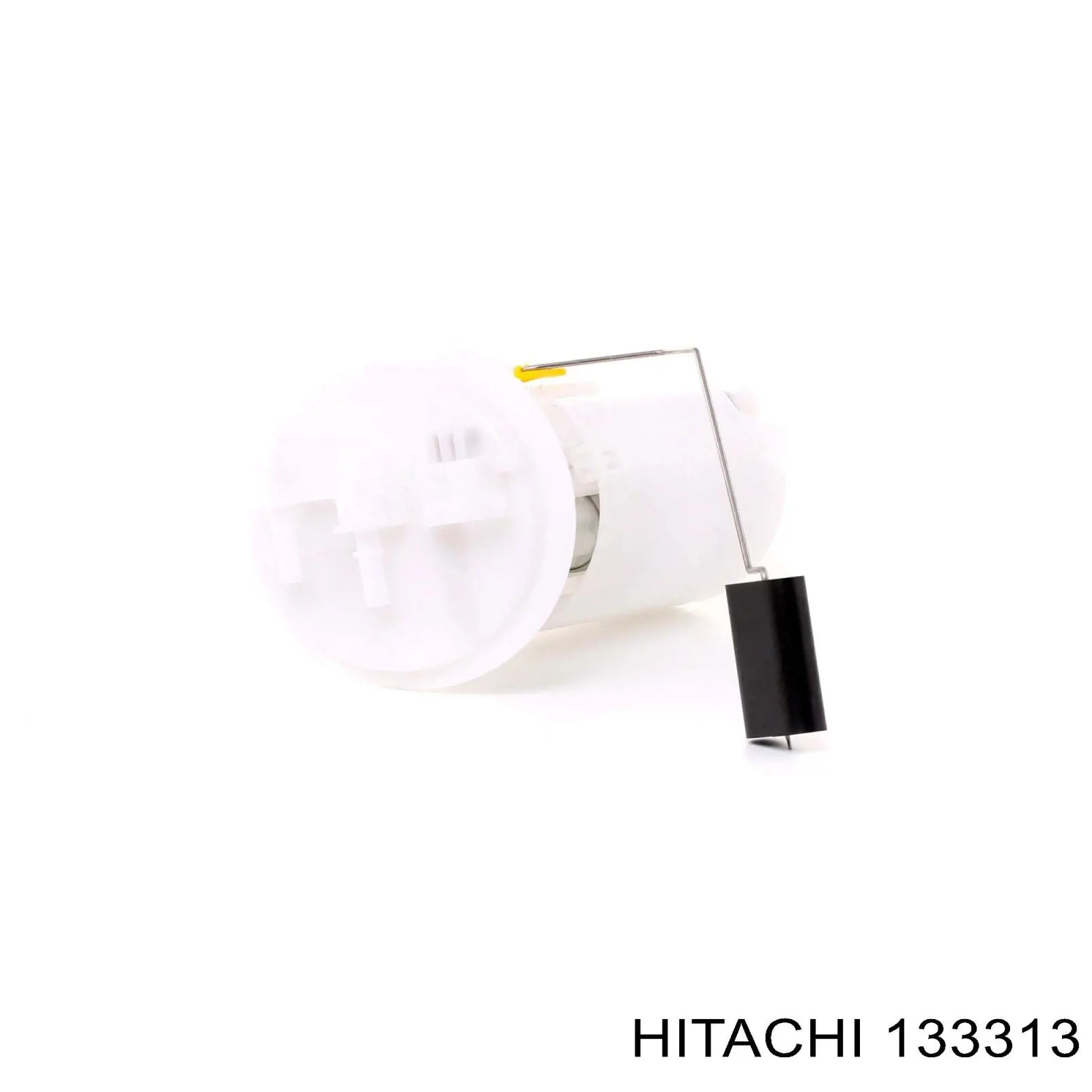 133313 Hitachi módulo alimentación de combustible