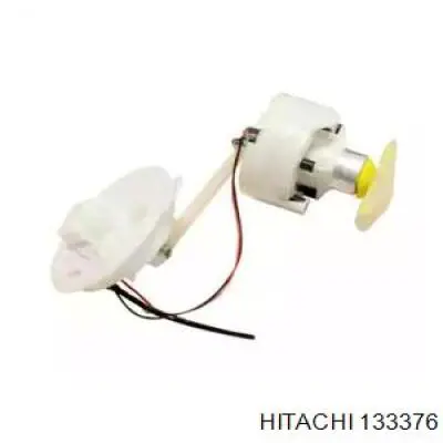 Módulo alimentación de combustible  Hitachi 133376 precio, desde 88,35 EUR