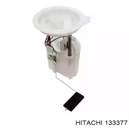 Módulo alimentación de combustible  Hitachi 133377 precio, desde 47,92 EUR