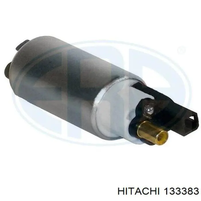 133383 Hitachi elemento de turbina de bomba de combustible