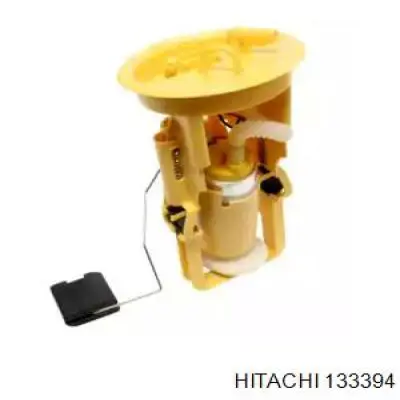133394 Hitachi módulo alimentación de combustible
