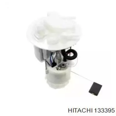 133395 Hitachi módulo alimentación de combustible