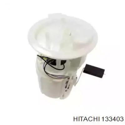 Módulo alimentación de combustible  Hitachi 133403 precio, desde 114,15 EUR
