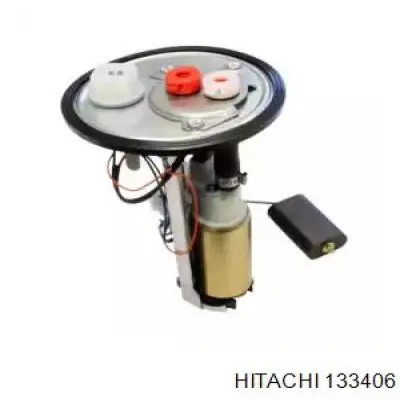 Módulo alimentación de combustible  Ford Fiesta Mk3 hatchback (GFJ) (1989 - 1995) precio, desde 83,91 EUR
