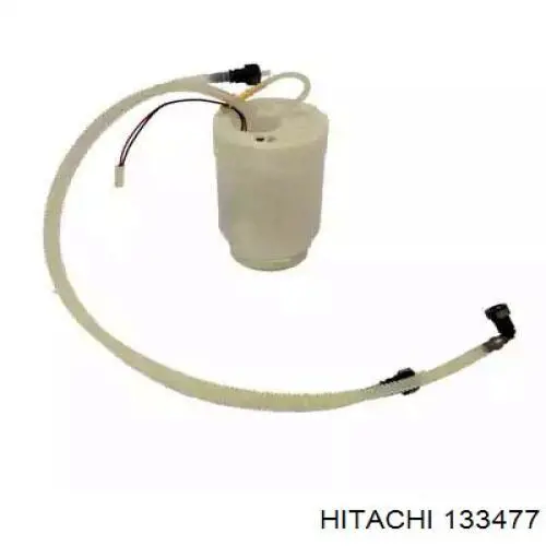 Comprar 133477 Hitachi Unidad de alimentación de combustible