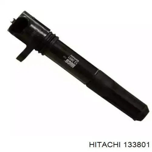133801 Hitachi bobina