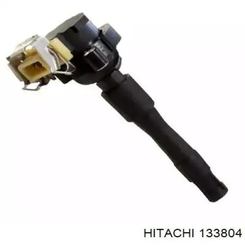 133804 Hitachi bobina
