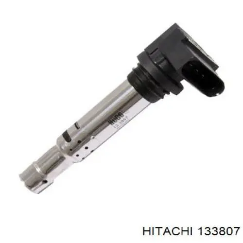 133807 Hitachi bobina