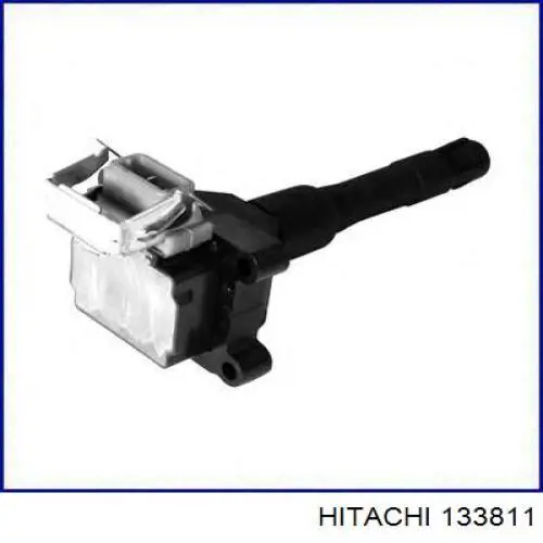 Comprar 133811 Hitachi Bobina