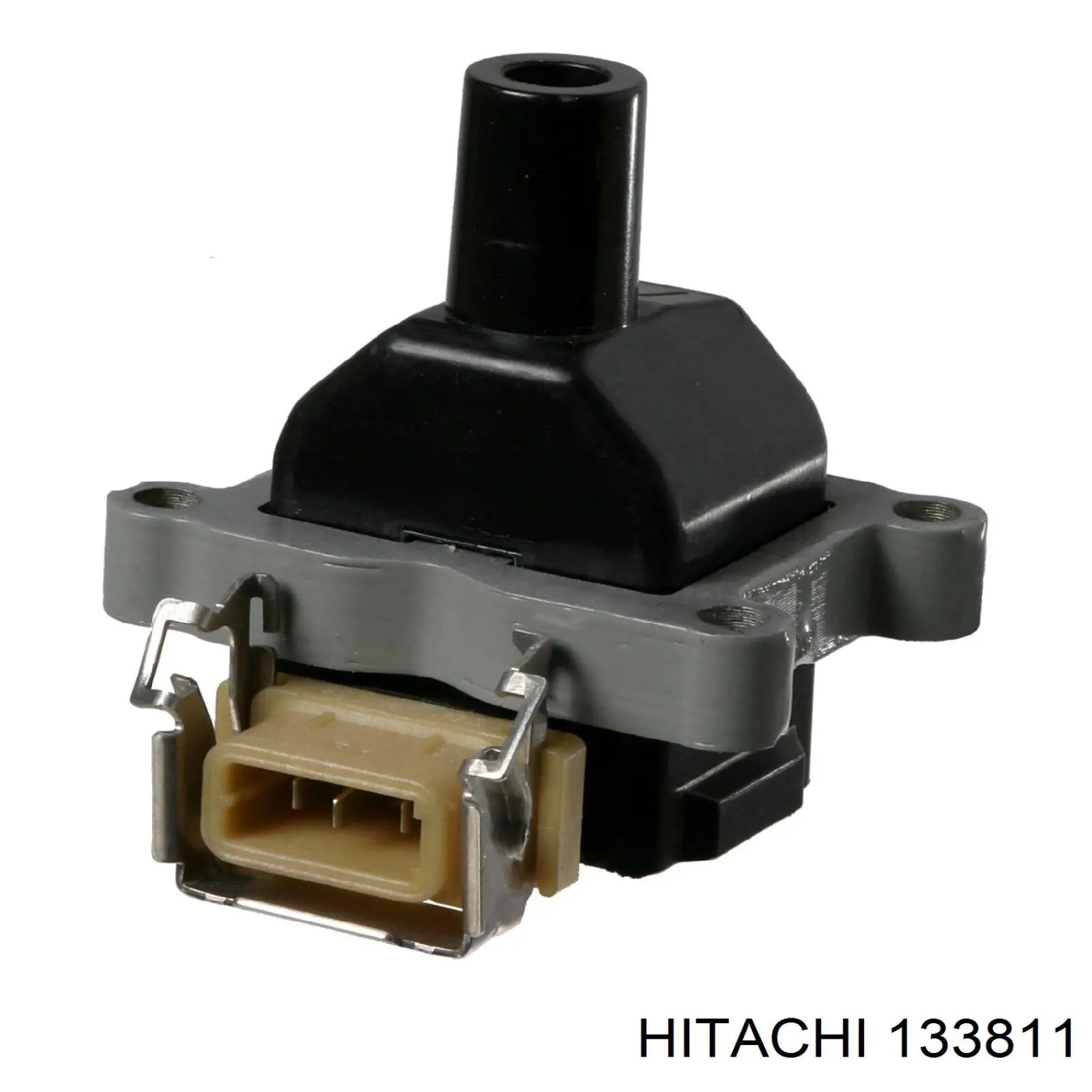 Bobina de chispa Hitachi 133811 precio, desde 35,44 EUR