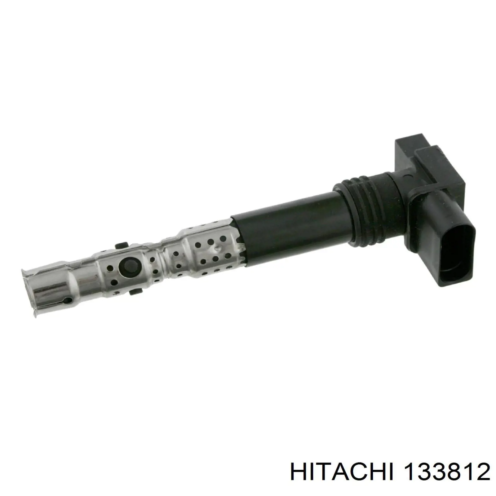 133812 Hitachi bobina