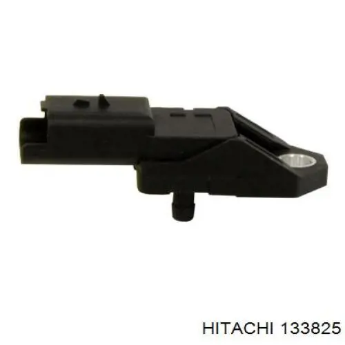 Comprar 133825 Hitachi Bobina