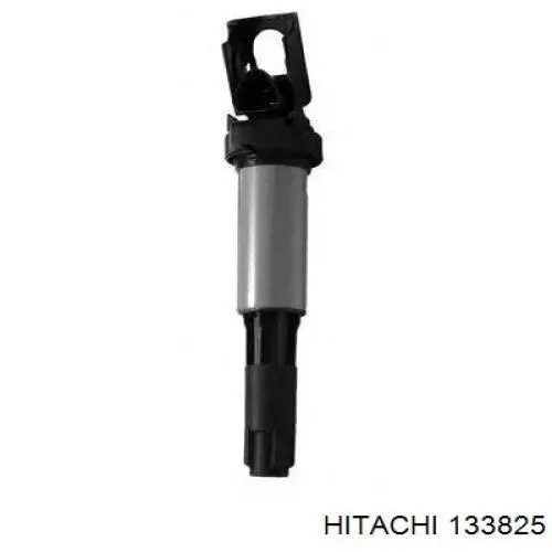 Bobina de chispa Hitachi 133825 precio, desde 31,14 EUR