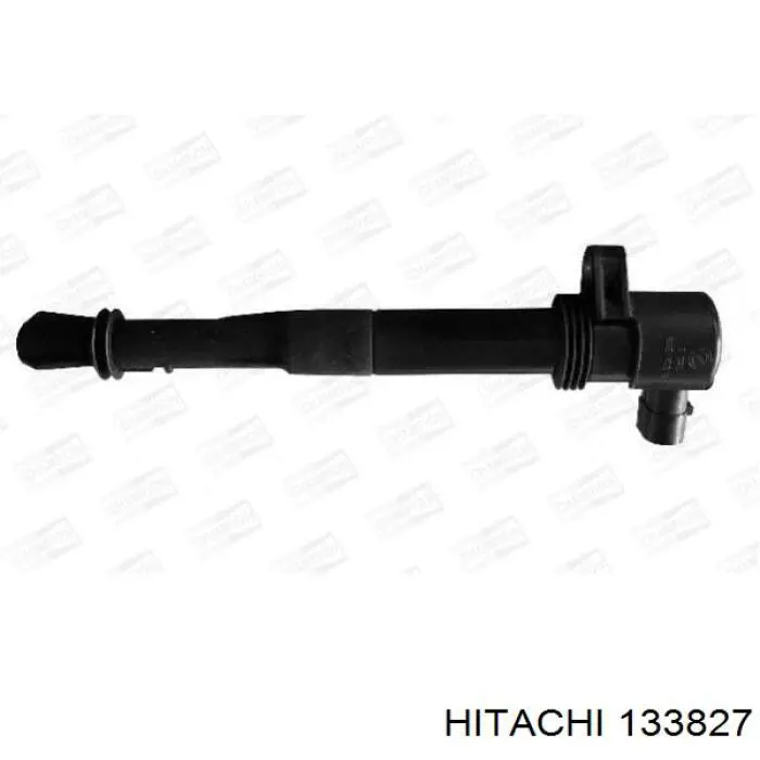 Bobina de chispa Hitachi 133827 precio, desde 31,94 EUR
