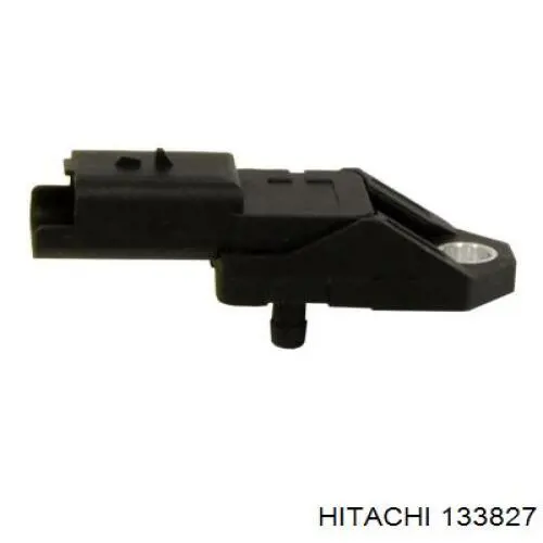 Comprar 133827 Hitachi Bobina