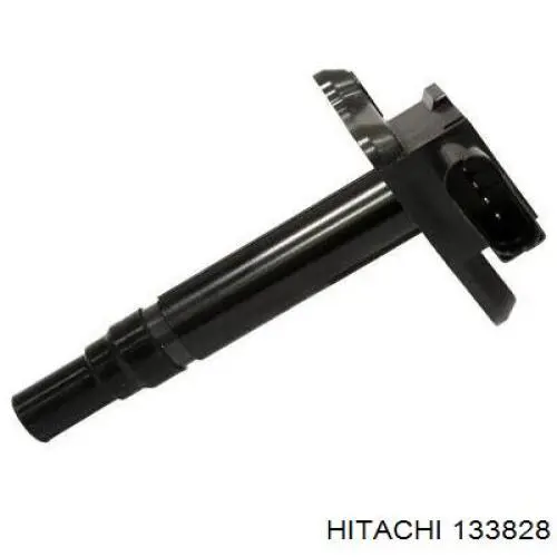 Comprar 133828 Hitachi Bobina