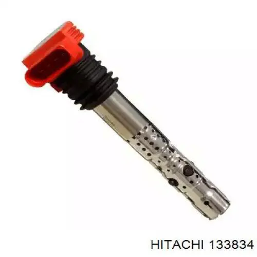 133834 Hitachi bobina