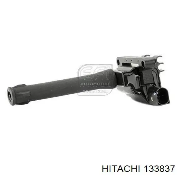 Bobina de chispa Hitachi 133837 precio, desde 33,25 EUR