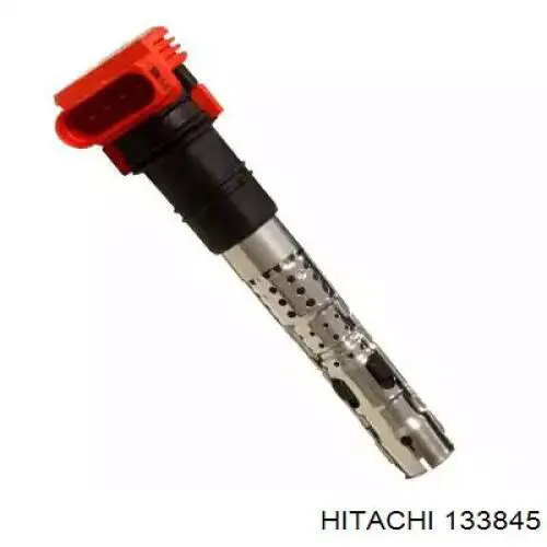 133845 Hitachi bobina de encendido