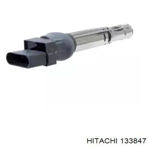 133847 Hitachi bobina