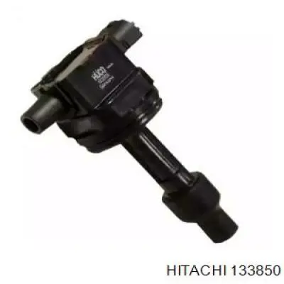 133850 Hitachi bobina