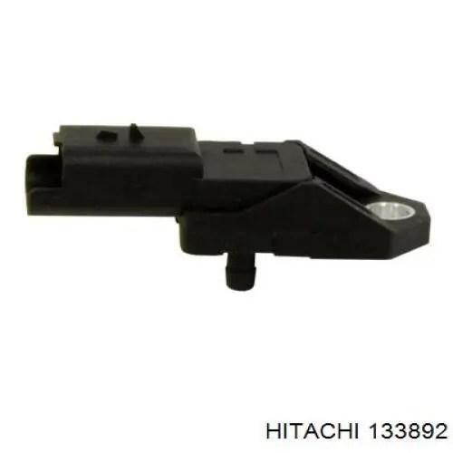 Bobina de chispa FAE 80462 precio, desde 57,84 EUR