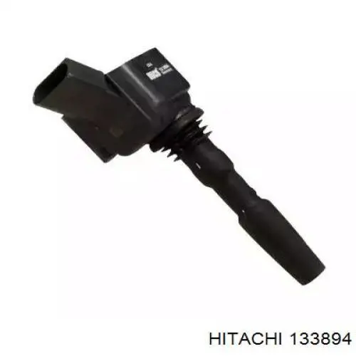 133894 Hitachi bobina