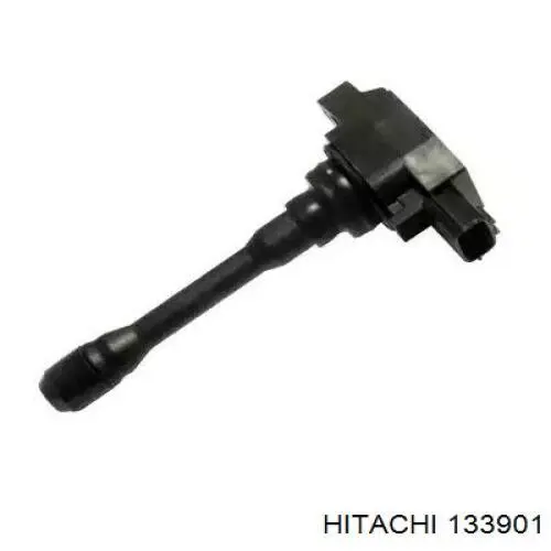 133901 Hitachi bobina