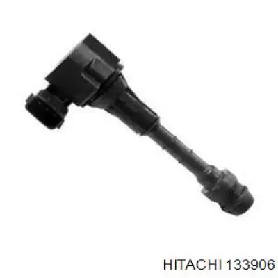 Comprar 133906 Hitachi Bobina