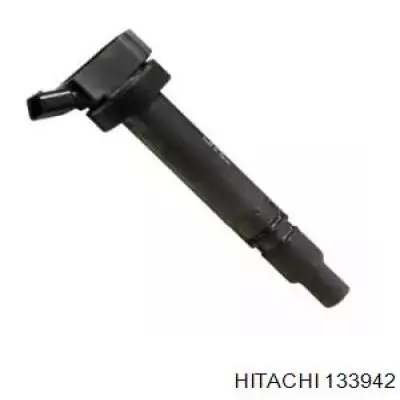 133942 Hitachi bobina de encendido