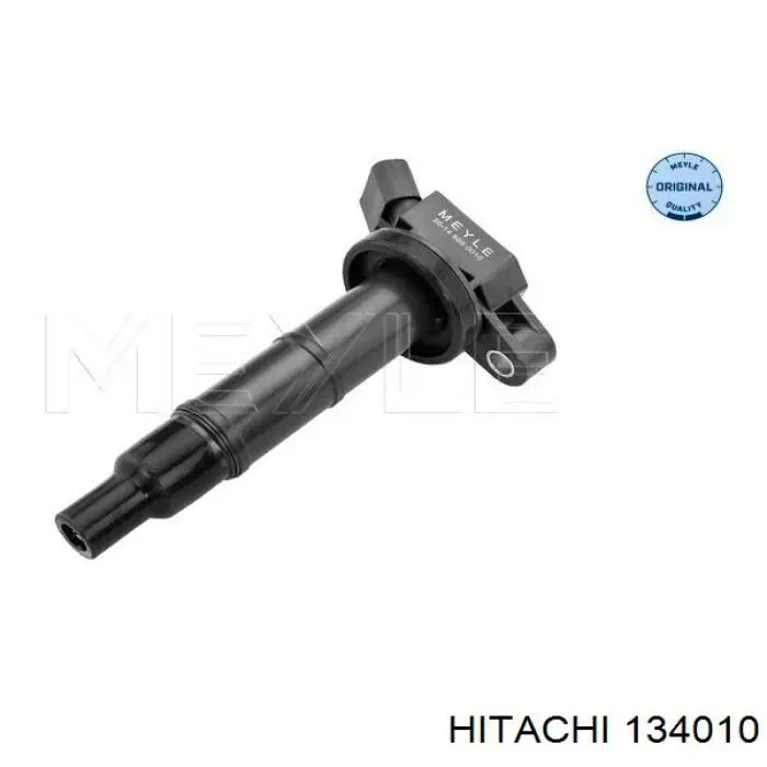 134010 Hitachi bobina de encendido