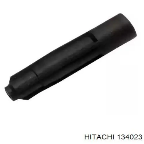 134023 Hitachi terminal de la bujía de encendido