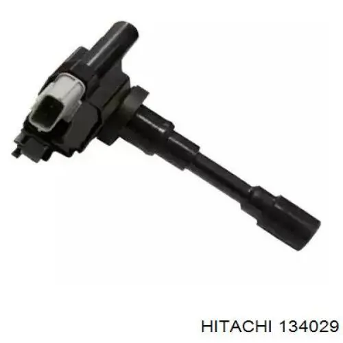 Bobina de chispa Hitachi 134029 precio, desde 39,20 EUR