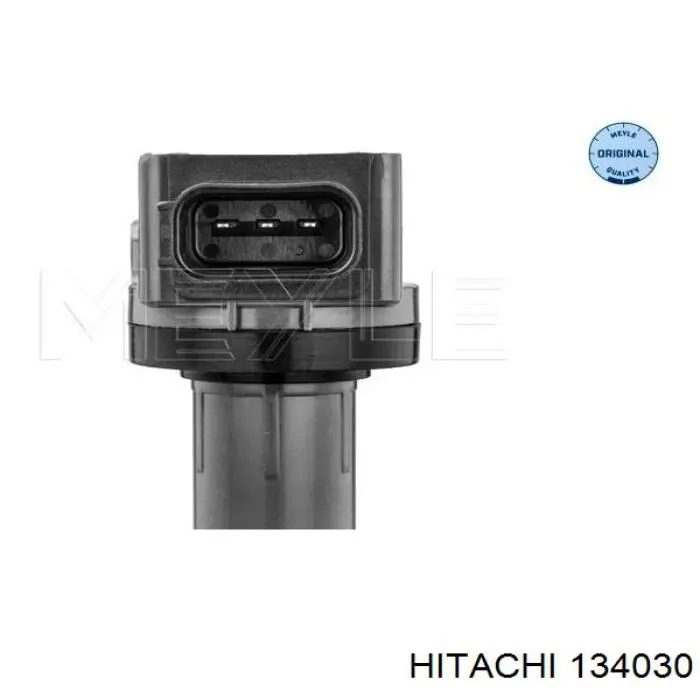 134030 Hitachi bobina de encendido