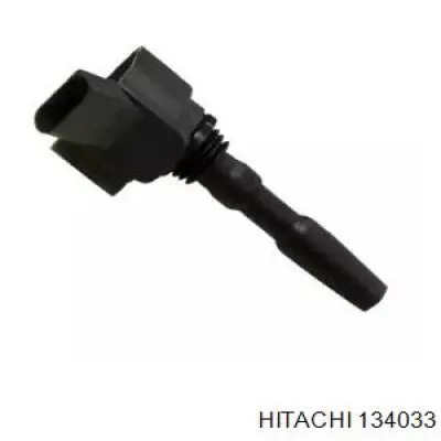 134033 Hitachi bobina