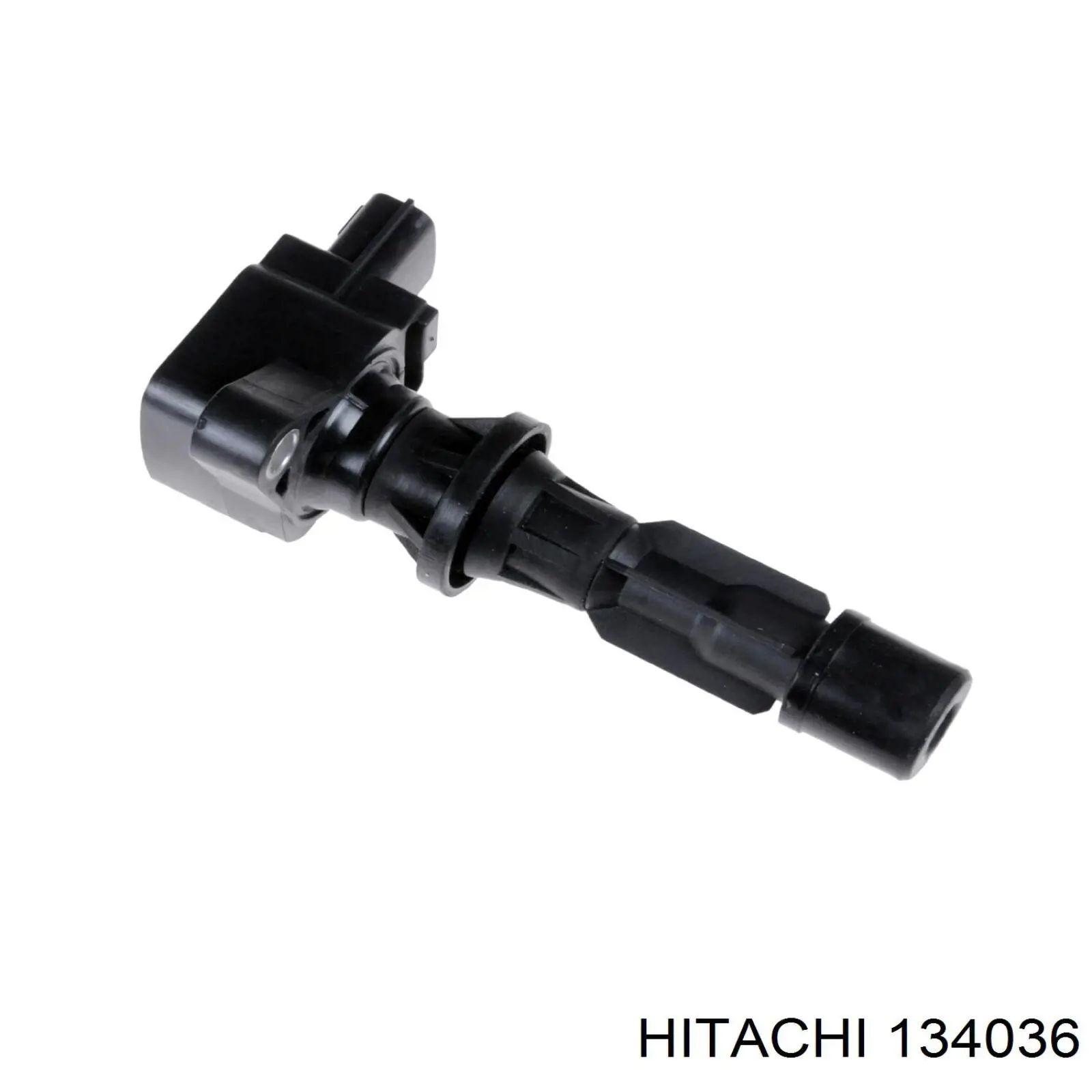 134036 Hitachi bobina