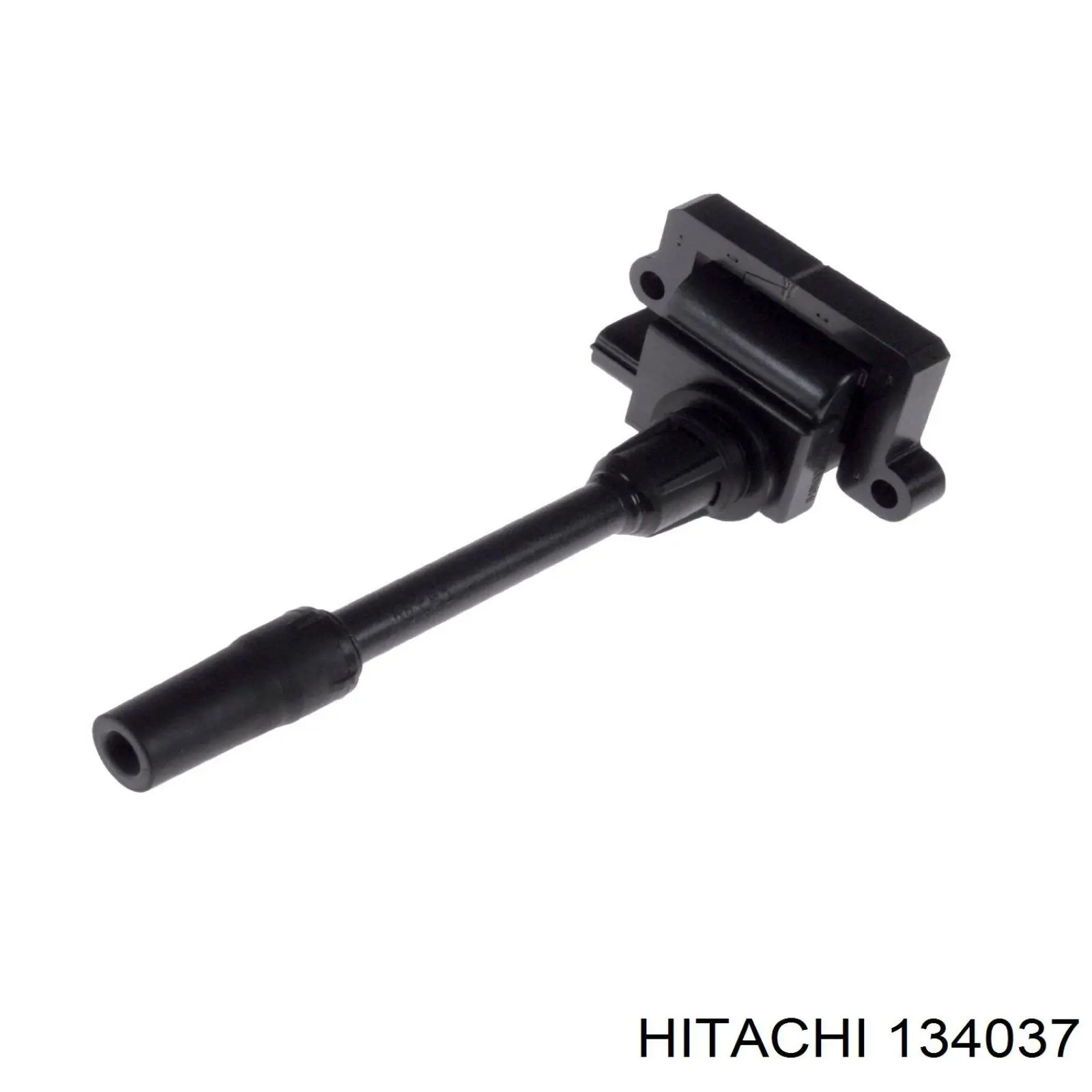 134037 Hitachi bobina