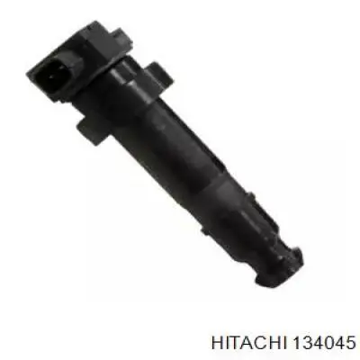 134045 Hitachi bobina de encendido