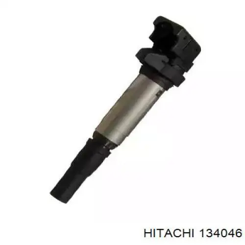 134046 Hitachi bobina