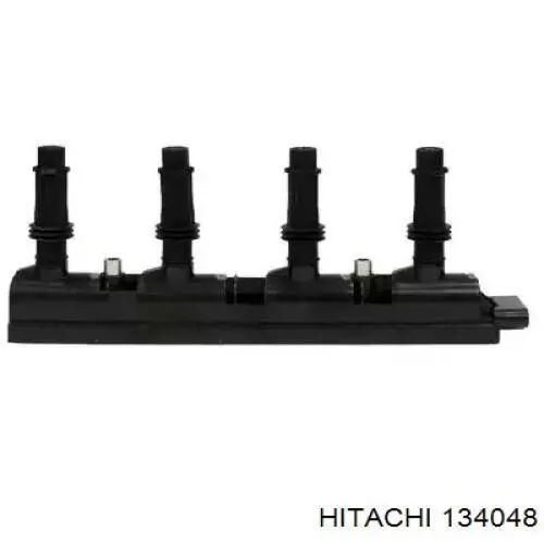 134048 Hitachi bobina
