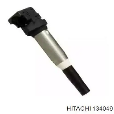 134049 Hitachi bobina