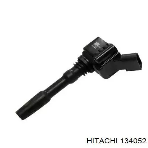 134052 Hitachi bobina