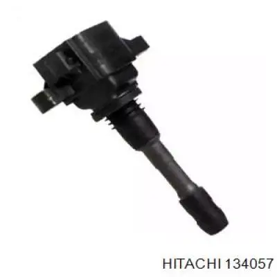 134057 Hitachi bobina de encendido