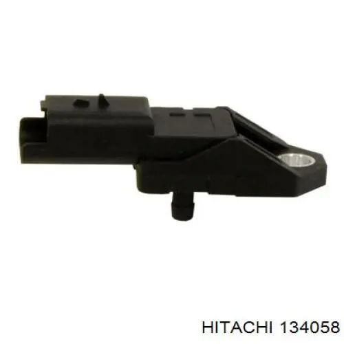 134058 Hitachi bobina de encendido