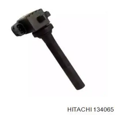 134065 Hitachi bobina de encendido