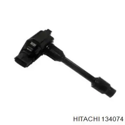 134074 Hitachi bobina de encendido