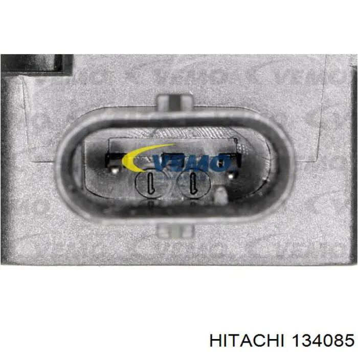 134085 Hitachi bobina de encendido