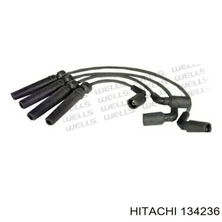 Chevrolet Aveo 2 T250, T255