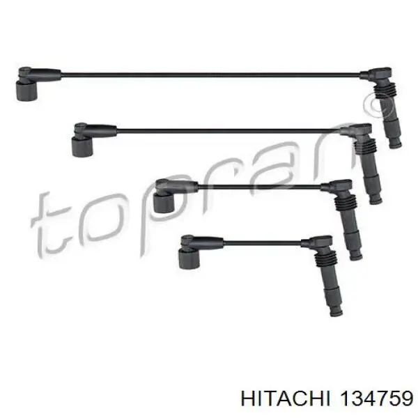 Opel Astra 51, 52, F35, M35